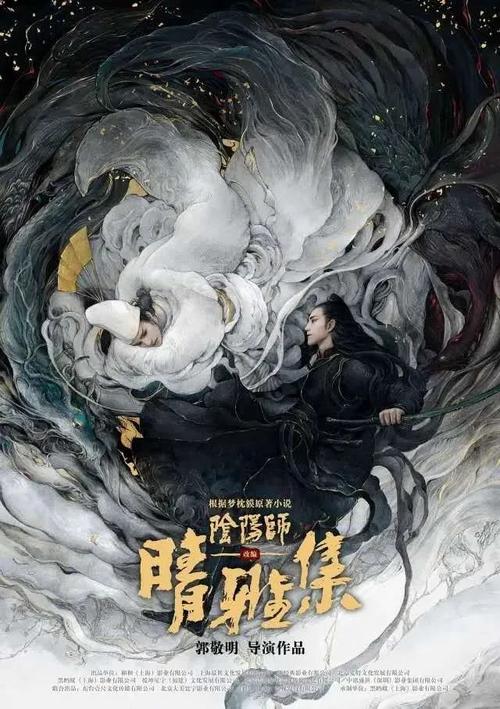 罗耀拉马利蒙特大学成绩单修改